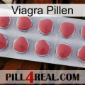 Viagra Pills 18